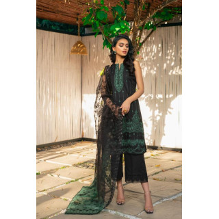 Saira Rizwan Eid Collection-2021-SR-07